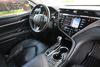 2018 Toyota Camry XSE V6 | Memphis, Tennessee | Memphis Car Smart 2018 Toyota Camry XSE V6 | Memphis, Tennessee | Memphis Car Smart