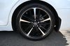 2018 Toyota Camry XSE V6 | Memphis, Tennessee | Memphis Car Smart 2018 Toyota Camry XSE V6 | Memphis, Tennessee | Memphis Car Smart