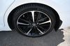 2018 Toyota Camry XSE V6 | Memphis, Tennessee | Memphis Car Smart 2018 Toyota Camry XSE V6 | Memphis, Tennessee | Memphis Car Smart