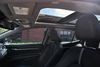 2018 Toyota Camry XSE V6 | Memphis, Tennessee | Memphis Car Smart 2018 Toyota Camry XSE V6 | Memphis, Tennessee | Memphis Car Smart