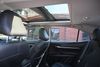 2018 Toyota Camry XSE V6 | Memphis, Tennessee | Memphis Car Smart 2018 Toyota Camry XSE V6 | Memphis, Tennessee | Memphis Car Smart