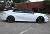 2018 Toyota Camry XSE V6 | Memphis, Tennessee | Memphis Car Smart 2018 Toyota Camry XSE V6 | Memphis, Tennessee | Memphis Car Smart