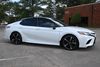 2018 Toyota Camry XSE V6 | Memphis, Tennessee | Memphis Car Smart 2018 Toyota Camry XSE V6 | Memphis, Tennessee | Memphis Car Smart