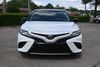 2018 Toyota Camry XSE V6 | Memphis, Tennessee | Memphis Car Smart 2018 Toyota Camry XSE V6 | Memphis, Tennessee | Memphis Car Smart