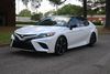 2018 Toyota Camry XSE V6 | Memphis, Tennessee | Memphis Car Smart 2018 Toyota Camry XSE V6 | Memphis, Tennessee | Memphis Car Smart
