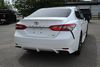 2018 Toyota Camry SE | Memphis, Tennessee | Memphis Car Smart 2018 Toyota Camry SE | Memphis, Tennessee | Memphis Car Smart