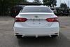 2018 Toyota Camry SE | Memphis, Tennessee | Memphis Car Smart 2018 Toyota Camry SE | Memphis, Tennessee | Memphis Car Smart