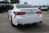 2018 Toyota Camry SE | Memphis, Tennessee | Memphis Car Smart 2018 Toyota Camry SE | Memphis, Tennessee | Memphis Car Smart