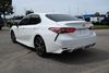 2018 Toyota Camry SE | Memphis, Tennessee | Memphis Car Smart 2018 Toyota Camry SE | Memphis, Tennessee | Memphis Car Smart