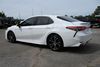 2018 Toyota Camry SE | Memphis, Tennessee | Memphis Car Smart