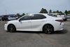 2018 Toyota Camry SE | Memphis, Tennessee | Memphis Car Smart