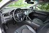 2018 Toyota Camry SE | Memphis, Tennessee | Memphis Car Smart 2018 Toyota Camry SE | Memphis, Tennessee | Memphis Car Smart