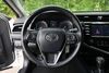 2018 Toyota Camry SE | Memphis, Tennessee | Memphis Car Smart 2018 Toyota Camry SE | Memphis, Tennessee | Memphis Car Smart