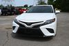2018 Toyota Camry SE | Memphis, Tennessee | Memphis Car Smart