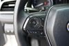 2018 Toyota Camry SE | Memphis, Tennessee | Memphis Car Smart