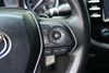 2018 Toyota Camry SE | Memphis, Tennessee | Memphis Car Smart