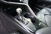 2018 Toyota Camry SE | Memphis, Tennessee | Memphis Car Smart
