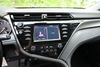 2018 Toyota Camry SE | Memphis, Tennessee | Memphis Car Smart