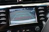 2018 Toyota Camry SE | Memphis, Tennessee | Memphis Car Smart