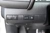 2018 Toyota Camry SE | Memphis, Tennessee | Memphis Car Smart 2018 Toyota Camry SE | Memphis, Tennessee | Memphis Car Smart