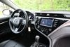 2018 Toyota Camry SE | Memphis, Tennessee | Memphis Car Smart 2018 Toyota Camry SE | Memphis, Tennessee | Memphis Car Smart