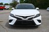 2018 Toyota Camry SE | Memphis, Tennessee | Memphis Car Smart
