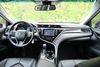 2018 Toyota Camry SE | Memphis, Tennessee | Memphis Car Smart