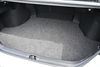 2018 Toyota Camry SE | Memphis, Tennessee | Memphis Car Smart 2018 Toyota Camry SE | Memphis, Tennessee | Memphis Car Smart