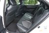 2018 Toyota Camry SE | Memphis, Tennessee | Memphis Car Smart 2018 Toyota Camry SE | Memphis, Tennessee | Memphis Car Smart