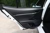 2018 Toyota Camry SE | Memphis, Tennessee | Memphis Car Smart