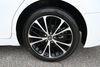 2018 Toyota Camry SE | Memphis, Tennessee | Memphis Car Smart