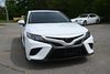 2018 Toyota Camry SE | Memphis, Tennessee | Memphis Car Smart