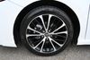 2018 Toyota Camry SE | Memphis, Tennessee | Memphis Car Smart