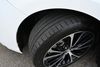 2018 Toyota Camry SE | Memphis, Tennessee | Memphis Car Smart 2018 Toyota Camry SE | Memphis, Tennessee | Memphis Car Smart