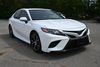 2018 Toyota Camry SE | Memphis, Tennessee | Memphis Car Smart