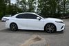 2018 Toyota Camry SE | Memphis, Tennessee | Memphis Car Smart
