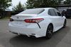 2018 Toyota Camry SE | Memphis, Tennessee | Memphis Car Smart