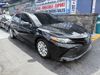2018 Toyota Camry LE | Miami, FL | Ocean Auto Sales 2018 Toyota Camry LE | Miami, FL | Ocean Auto Sales
