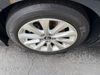 2018 Toyota Camry LE | Miami, FL | Ocean Auto Sales 2018 Toyota Camry LE | Miami, FL | Ocean Auto Sales