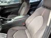 2018 Toyota Camry LE | Miami, FL | Ocean Auto Sales 2018 Toyota Camry LE | Miami, FL | Ocean Auto Sales
