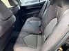 2018 Toyota Camry LE | Miami, FL | Ocean Auto Sales 2018 Toyota Camry LE | Miami, FL | Ocean Auto Sales