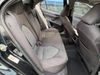 2018 Toyota Camry LE | Miami, FL | Ocean Auto Sales 2018 Toyota Camry LE | Miami, FL | Ocean Auto Sales