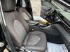 2018 Toyota Camry LE | Miami, FL | Ocean Auto Sales
