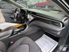 2018 Toyota Camry LE | Miami, FL | Ocean Auto Sales