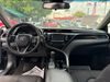 2018 Toyota Camry LE | Miami, FL | Ocean Auto Sales 2018 Toyota Camry LE | Miami, FL | Ocean Auto Sales