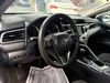 2018 Toyota Camry LE | Miami, FL | Ocean Auto Sales