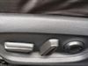 2018 Toyota Camry LE | Miami, FL | Ocean Auto Sales 2018 Toyota Camry LE | Miami, FL | Ocean Auto Sales