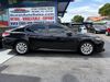 2018 Toyota Camry LE | Miami, FL | Ocean Auto Sales