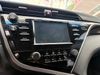 2018 Toyota Camry LE | Miami, FL | Ocean Auto Sales