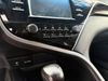 2018 Toyota Camry LE | Miami, FL | Ocean Auto Sales